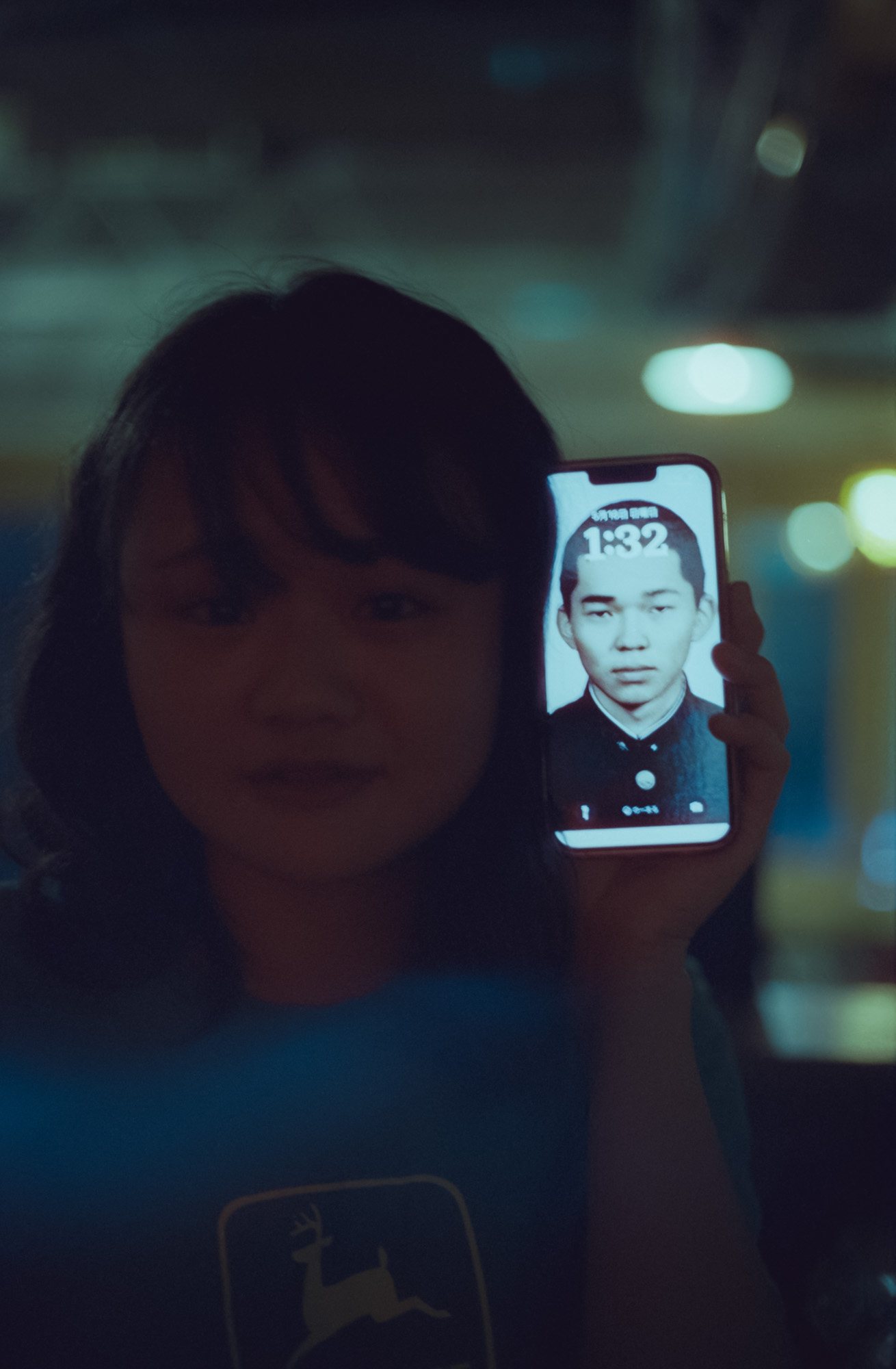 Taisei Matsumoto, archive random photograph 149