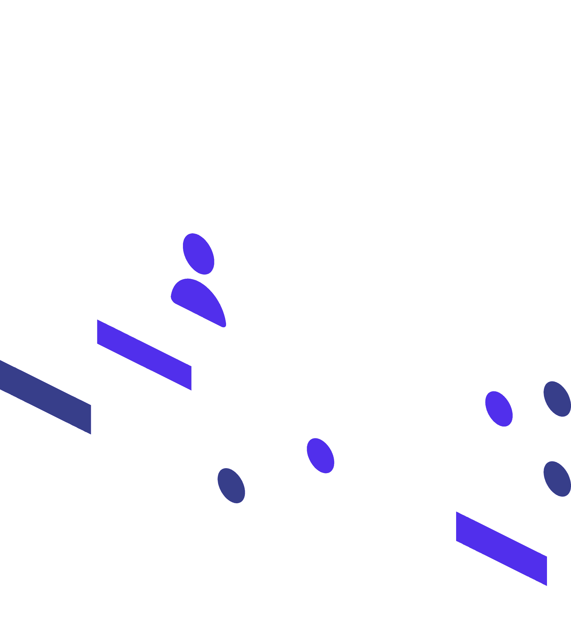 Nextype- партньор в дигиталното ти развитие