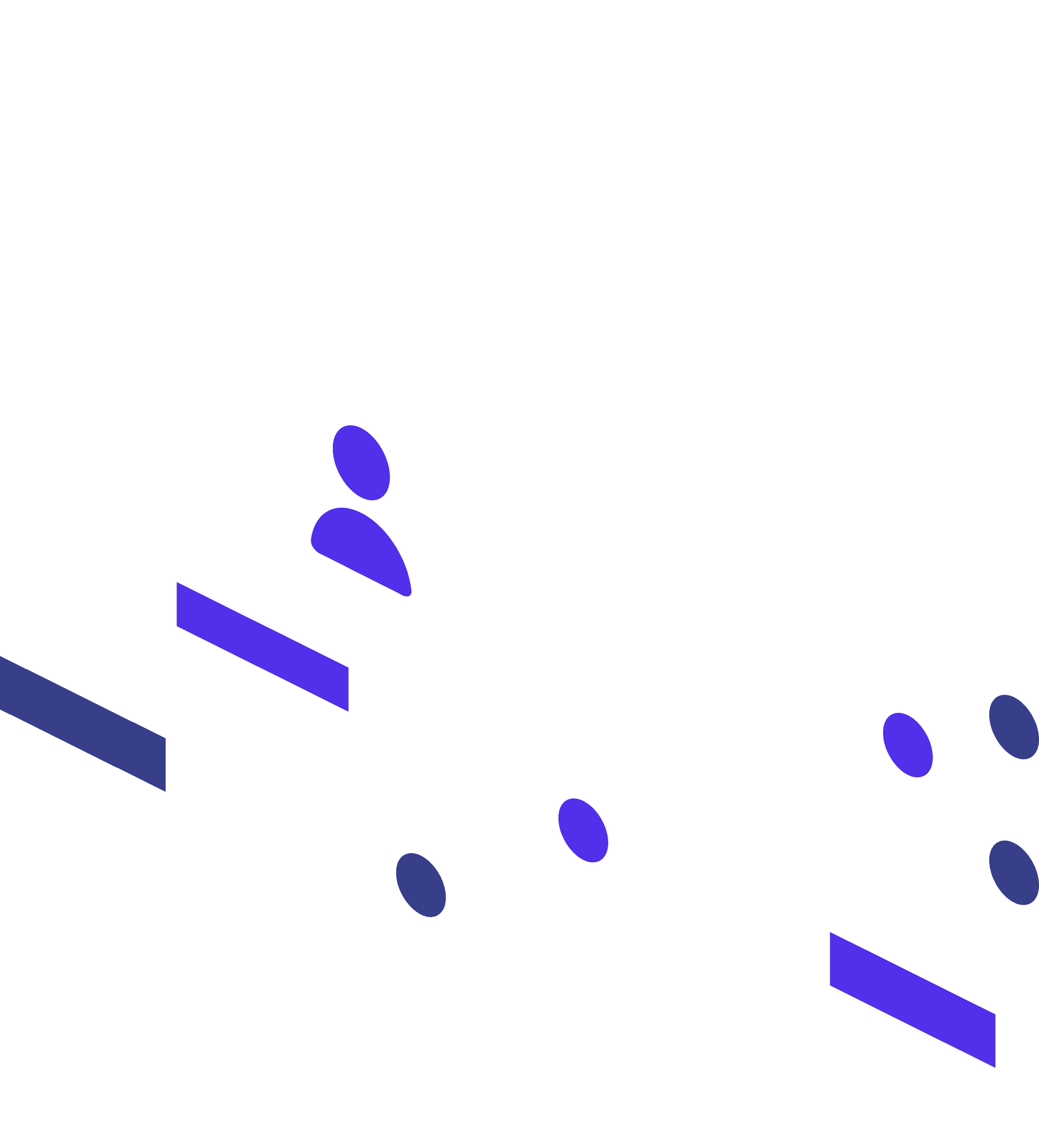 Nextype- партньор в дигиталното ти развитие