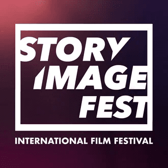 STORY IMAGE Film Festival