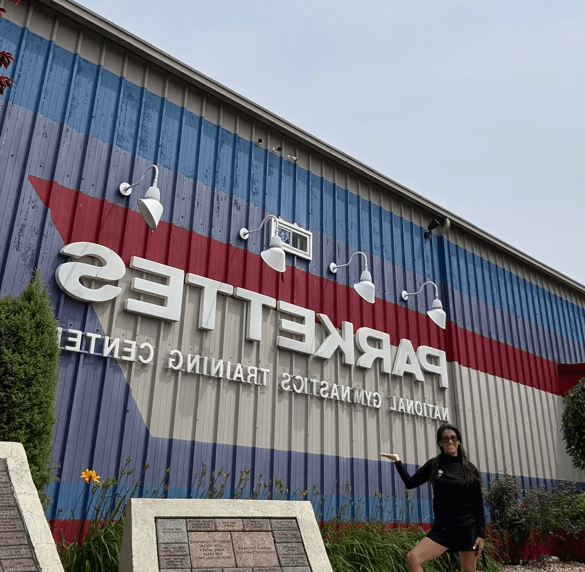 Gridum Nebulonix screenshot