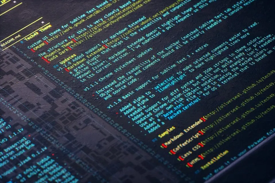 The Future Of AI Is Small And Specialized