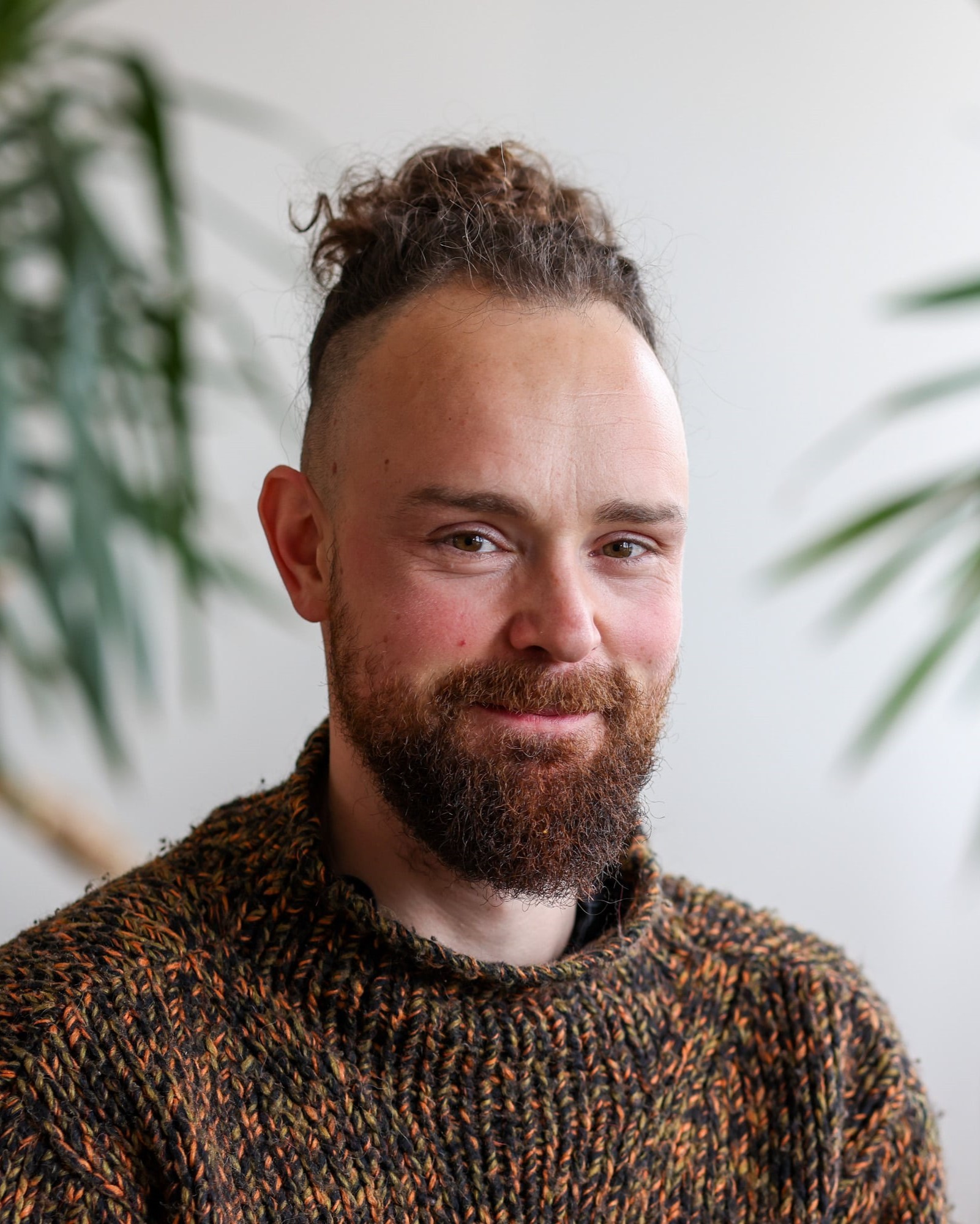 MUDr. Jonáš Kolibík