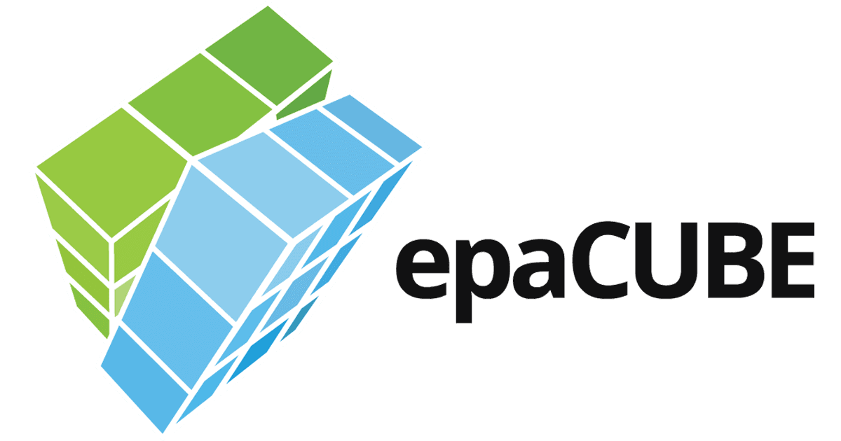 Client logo