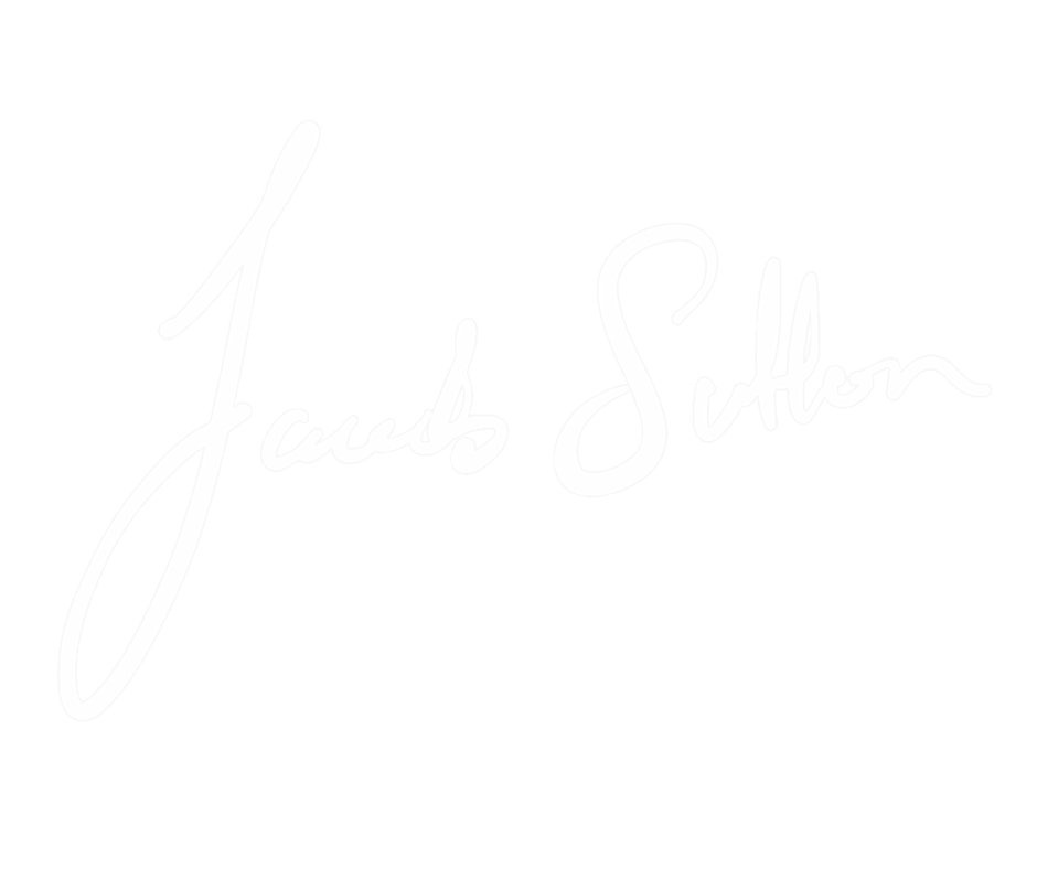 Jacob's Signture