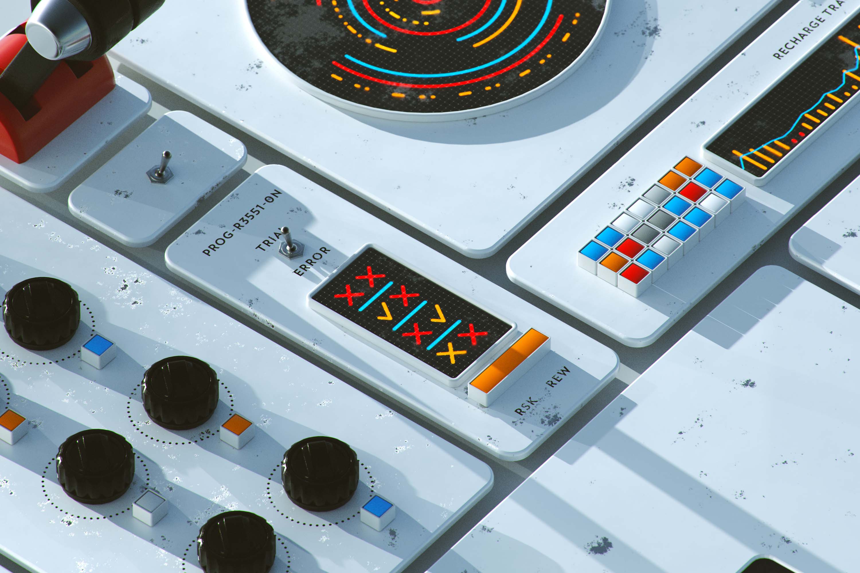 How designers estimate the impact of UX?