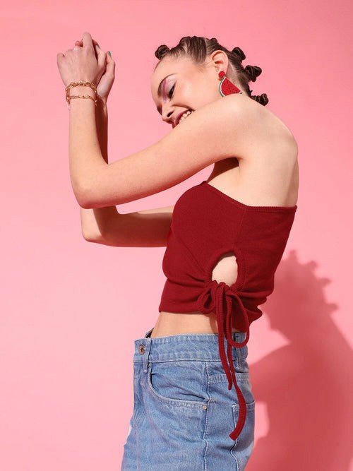 Swiper Product Image