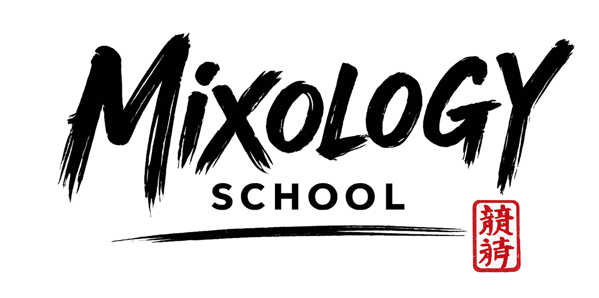 Mixology School