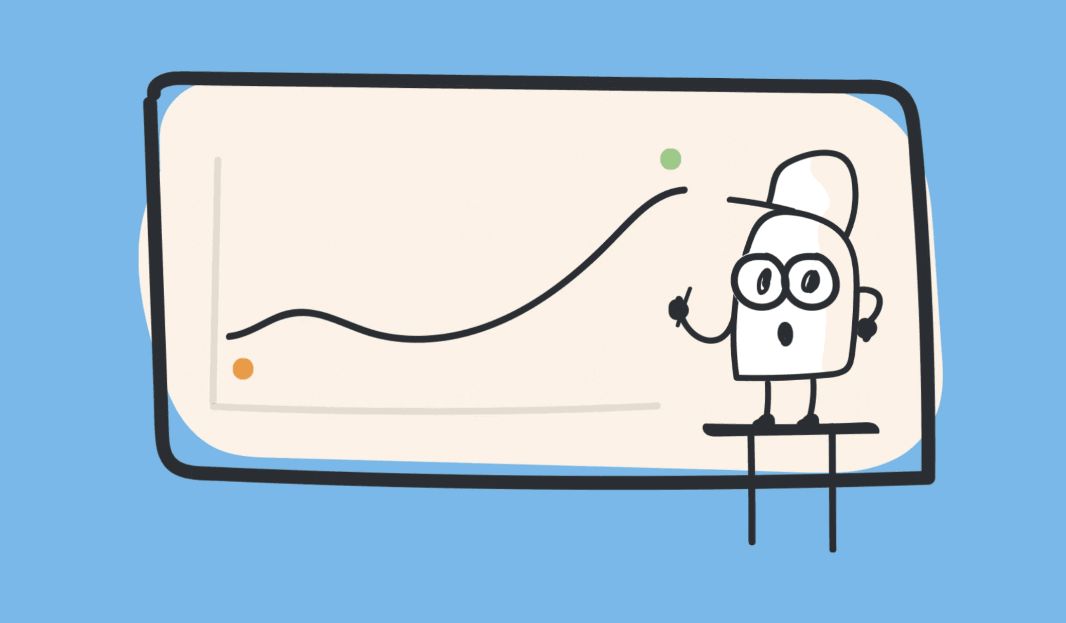 10 Tips for Writing a Clear Product Roadmap