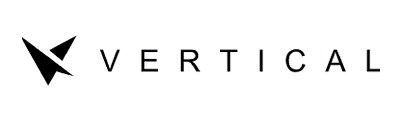 Vertical