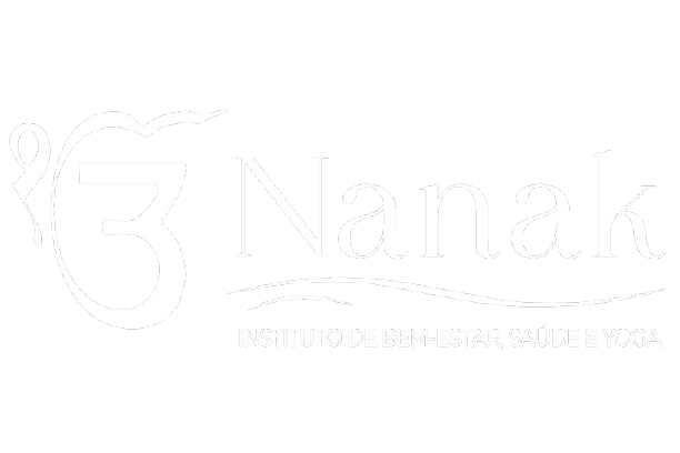 Instituto Nanak