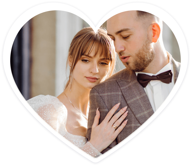 Bride-Img