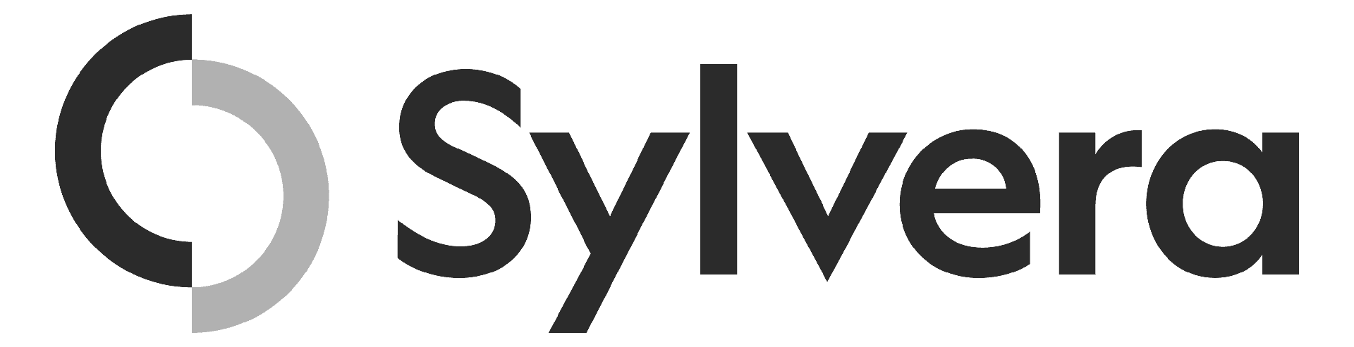 Sylvera
