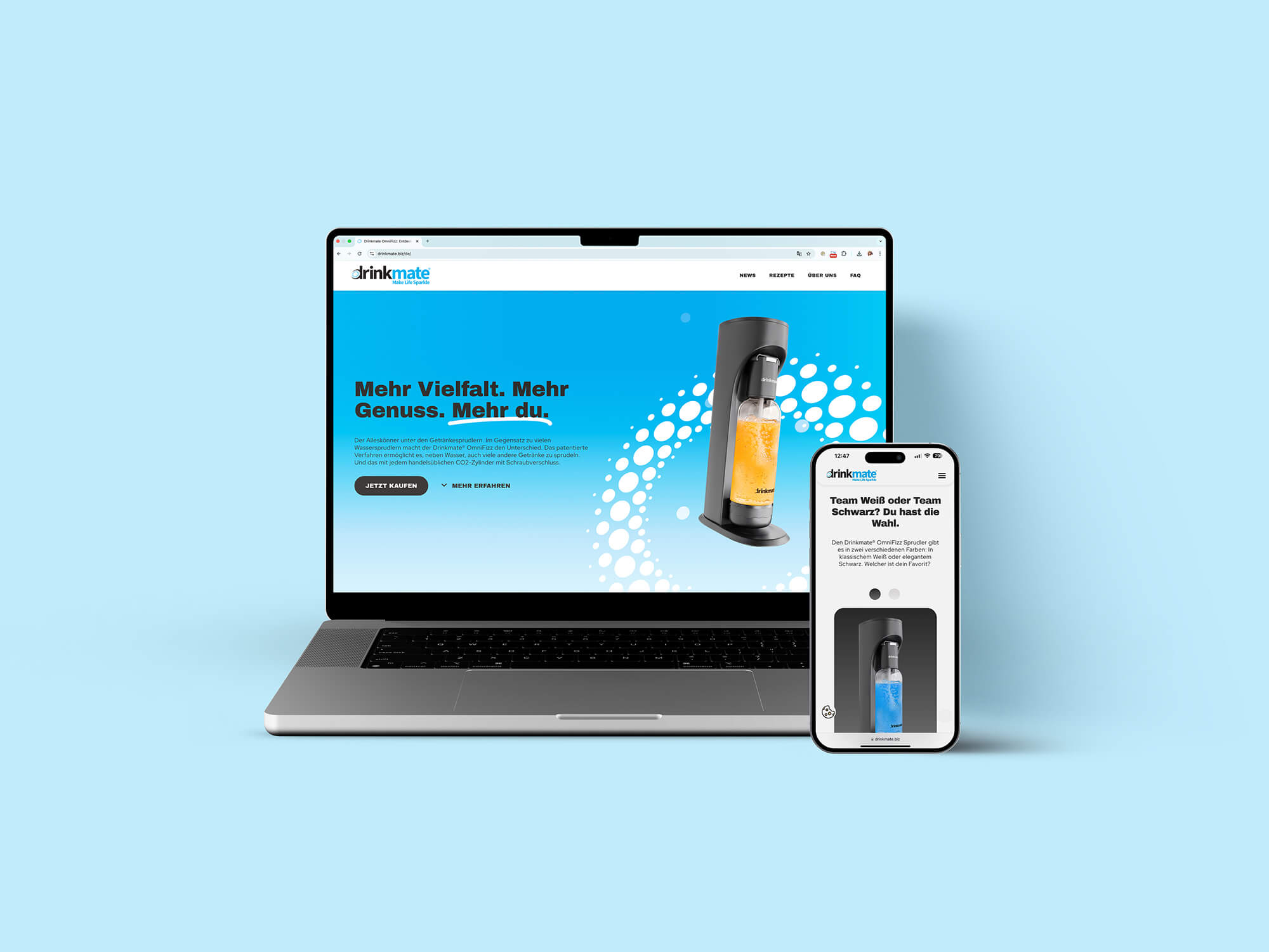 dietz-digital-case-drinkmate
