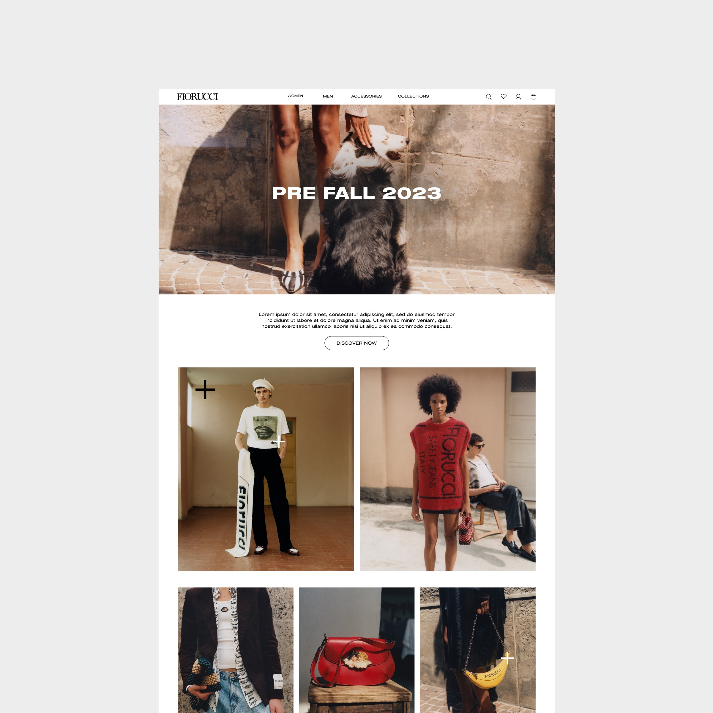 Large Project Gallery Image #1