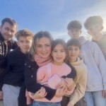 profile image of Jorn van Dijk