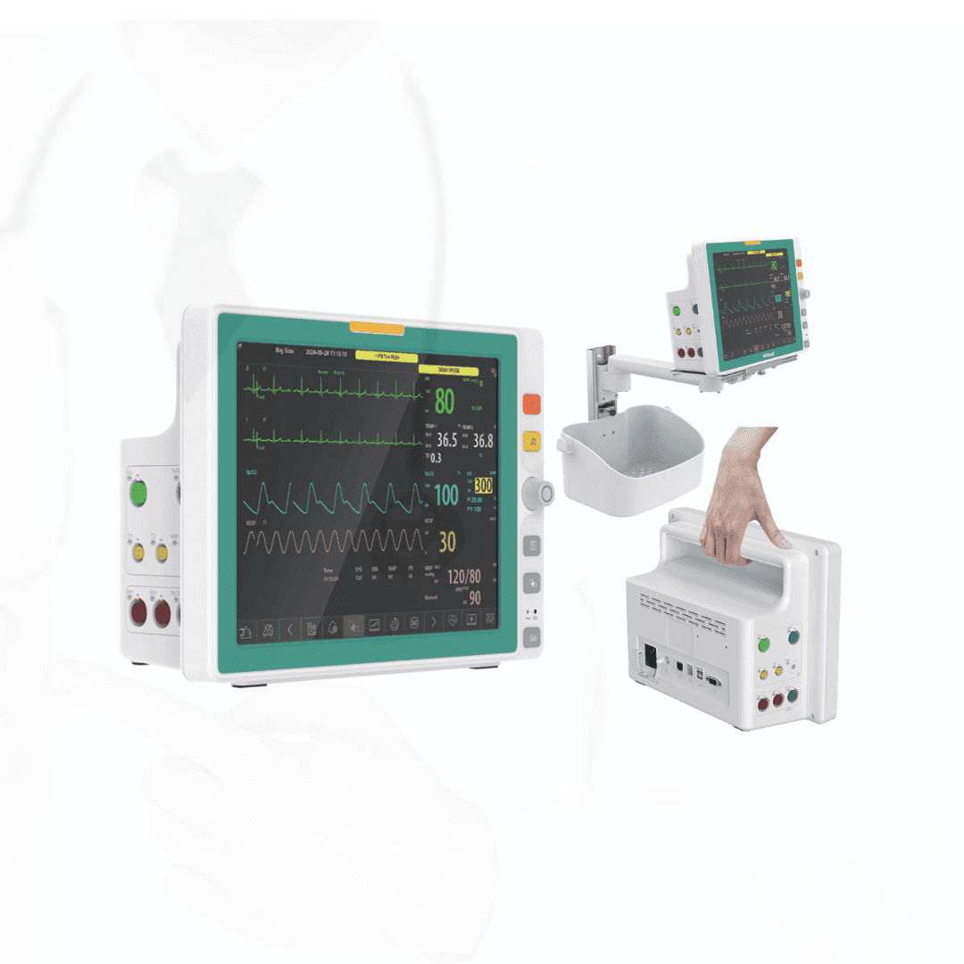 Durable stainless steel valve used in bulk handling and chemical processing