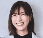 Chizu Saeki