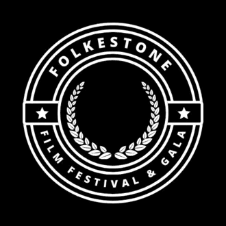 Folkestone Film Festival