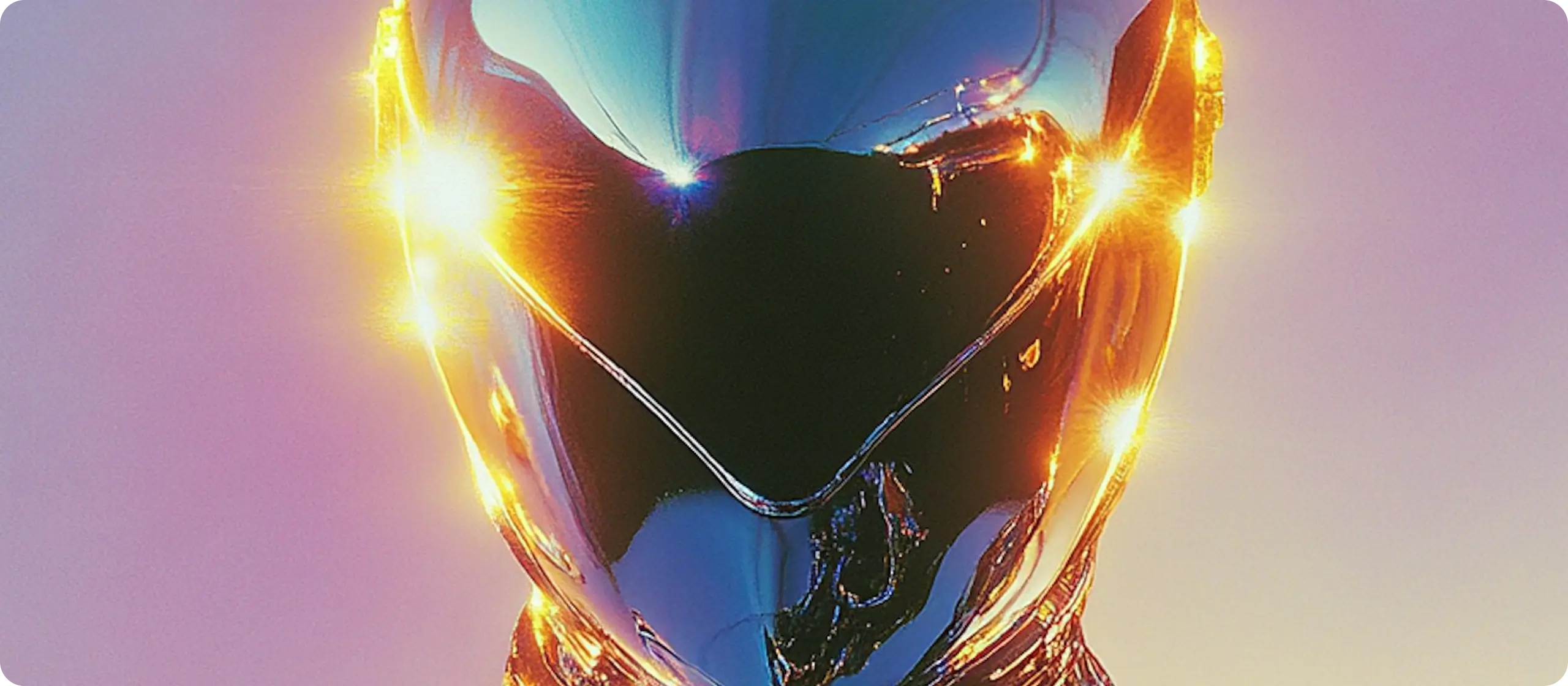 preview-image