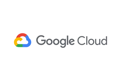 Google Cloud infrastructure and services
