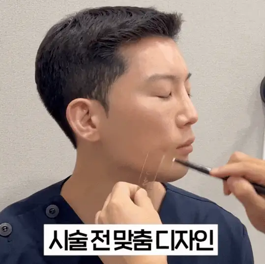 울쎄라 가격, 속고 싶지 않다면? 병원에 '이 질문' 필수입니다