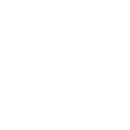 Boost Energy, Motivation & Daily Performance icon