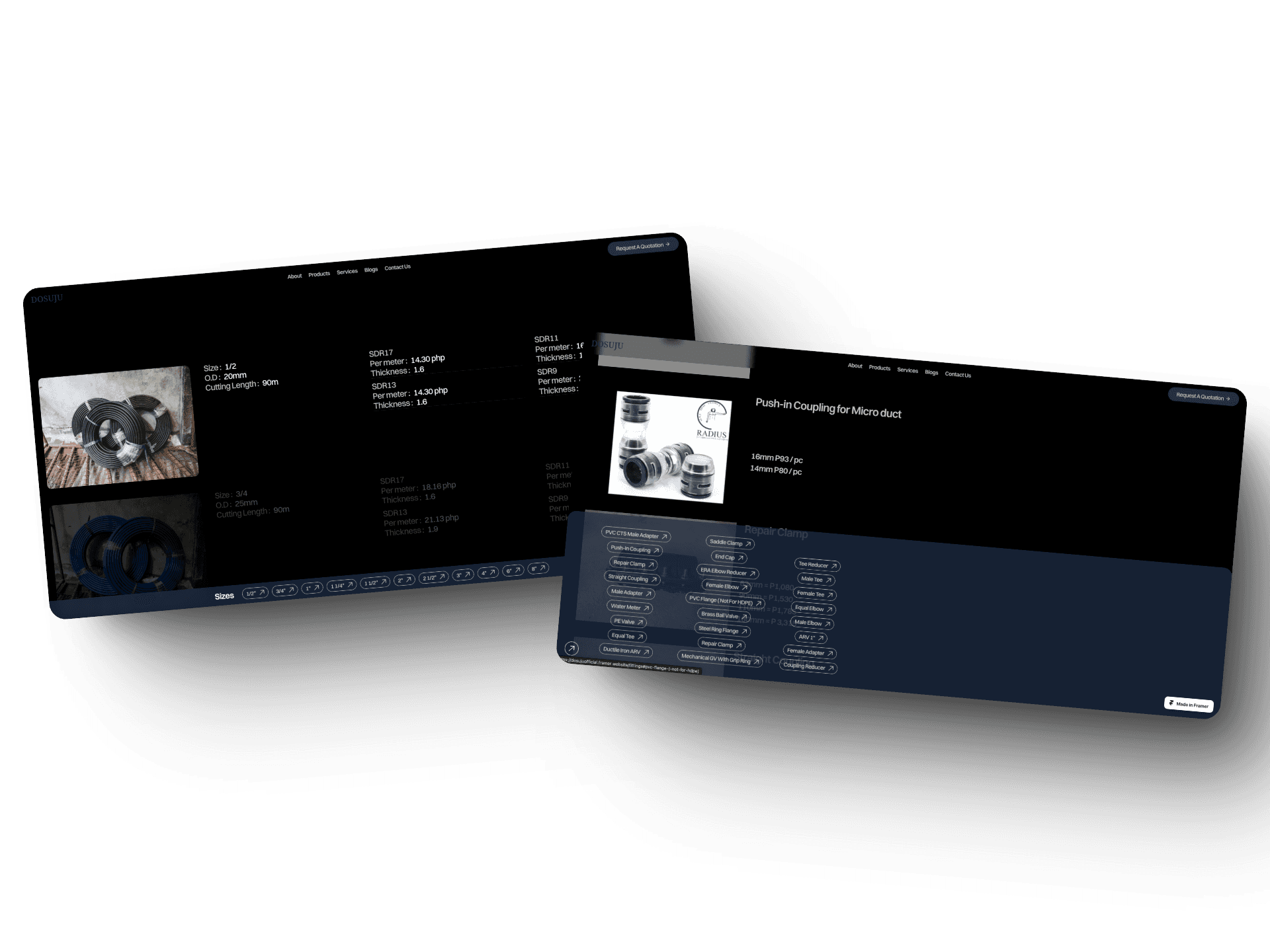 best-framer-web-design-example.png