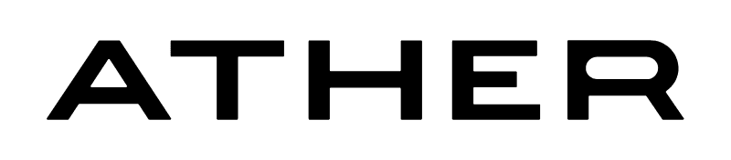 Brand 2