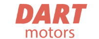 dart motos