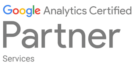 Meta_Business_Partner