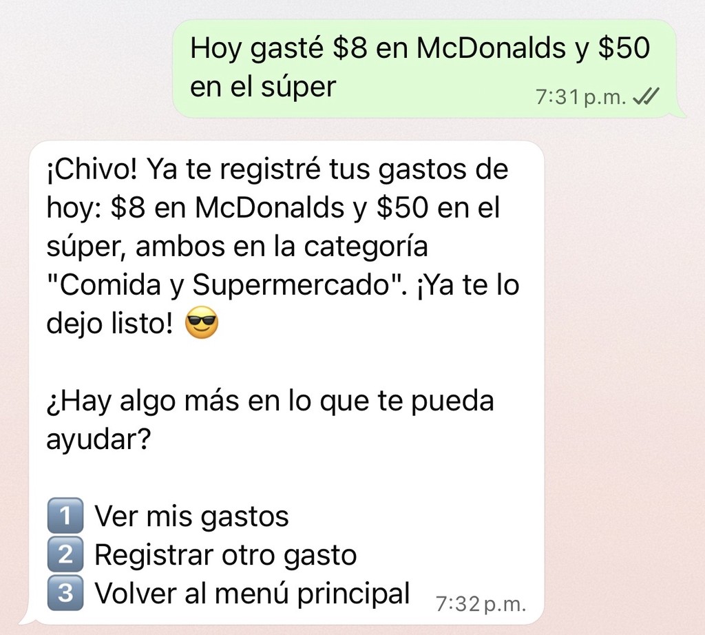 Manage your Projects and Tasks