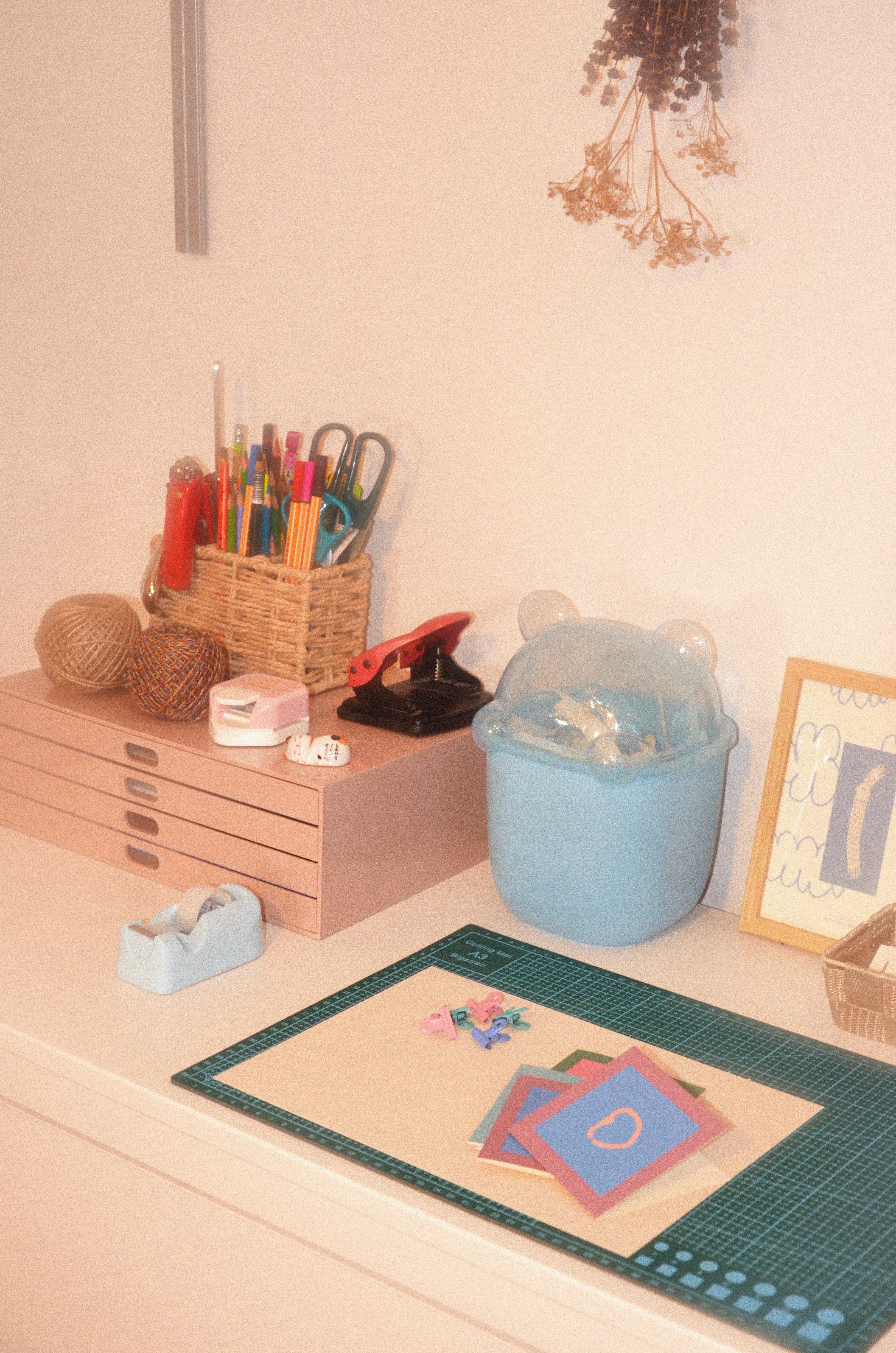 atelier-soie-shop-02