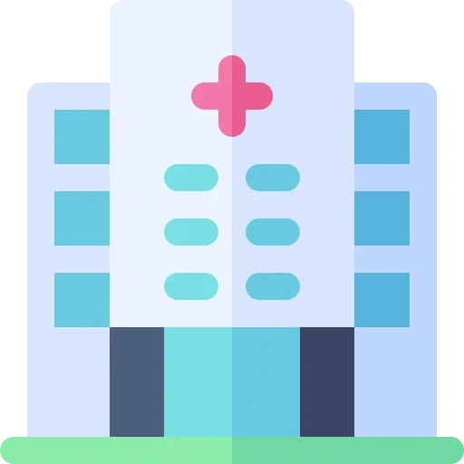 digitalhealthcare healthcare solutions healthcare software healthcare software companies healthcare solutions companies CRM