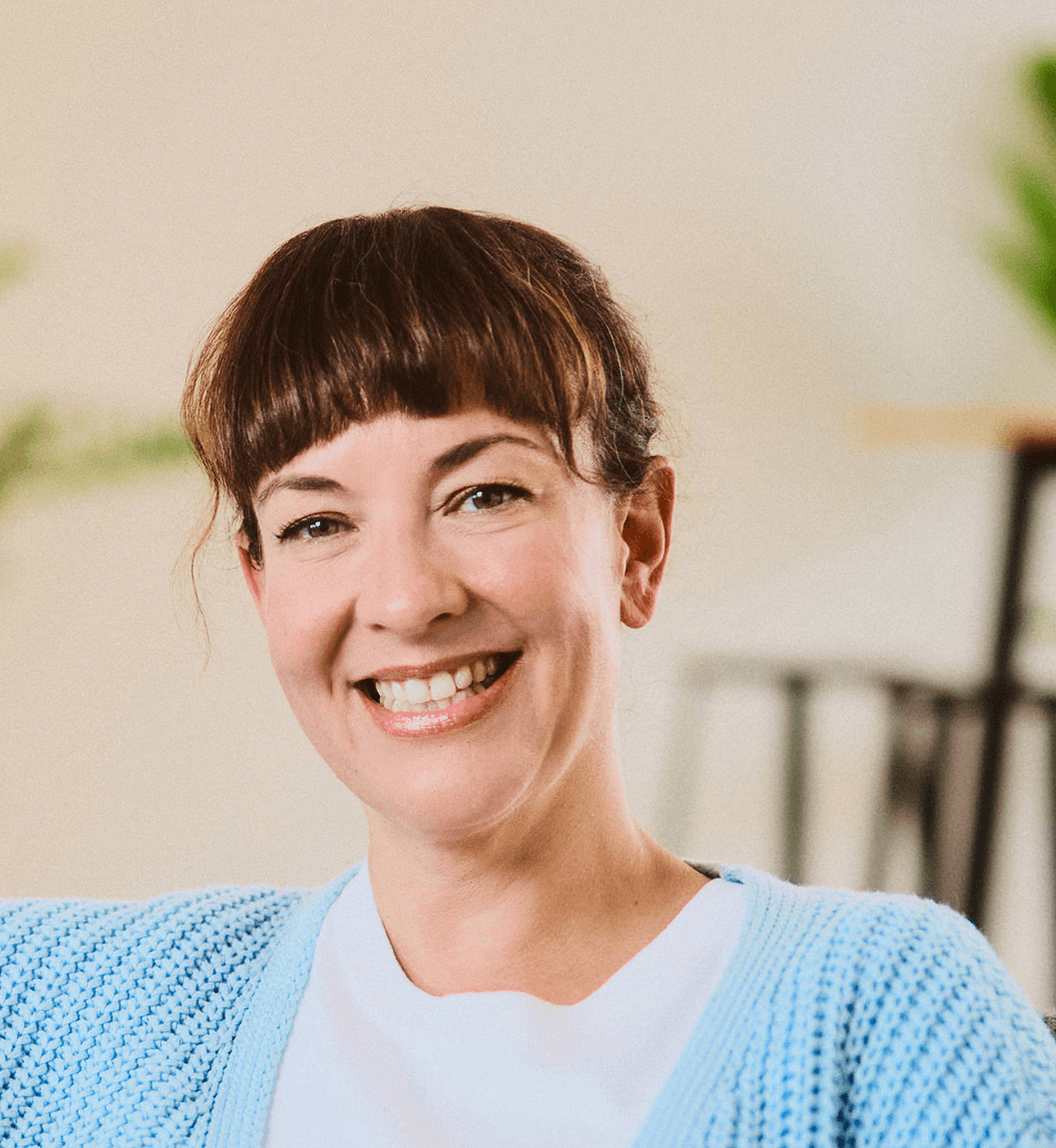 Avatar of template creator