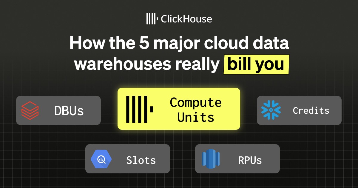 Seven Barrels Lifestyle image. Meyer Lemon EVOO with pasra