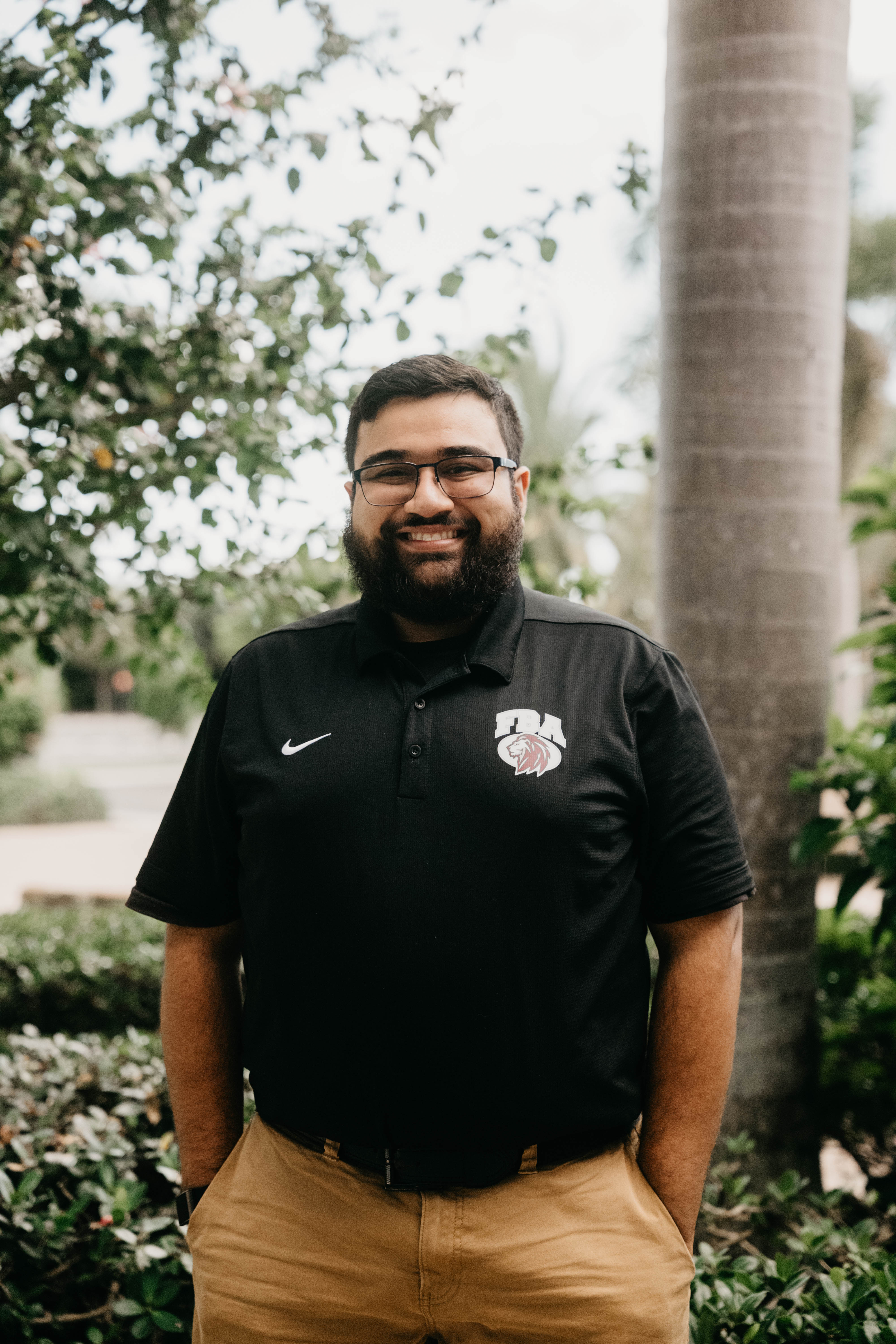 Framer Template - Display