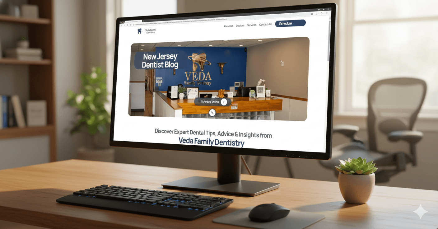 Perfected Smiles Expert Dentistry