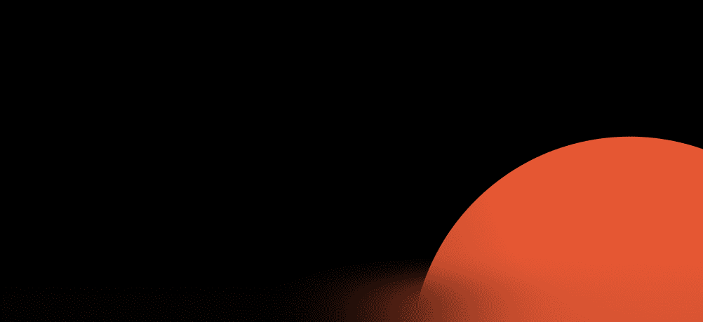 Alway Automate, Nothing To Manage