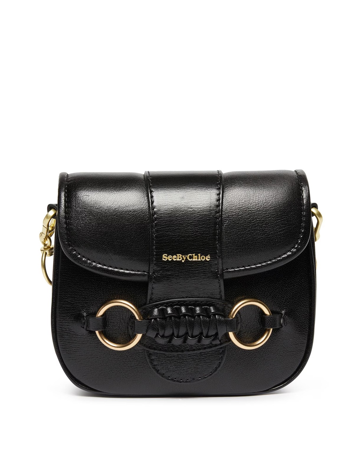 Handbag - Shoulderbag Image