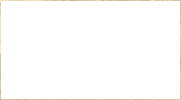 runescape border