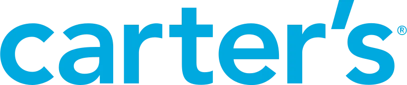 Carter's logo