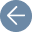 Back Arrow
