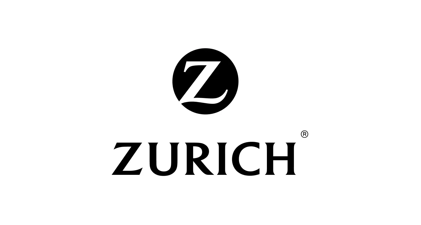 ZURICH