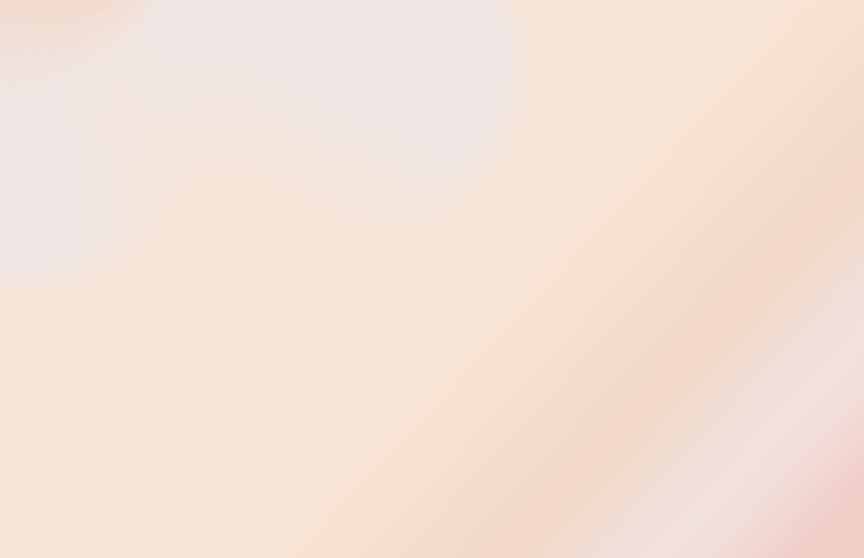 Woman outdoors with arms outstretched, looking at the sky, symbolizing freedom, control, and confidence in managing her health with HealthEx.