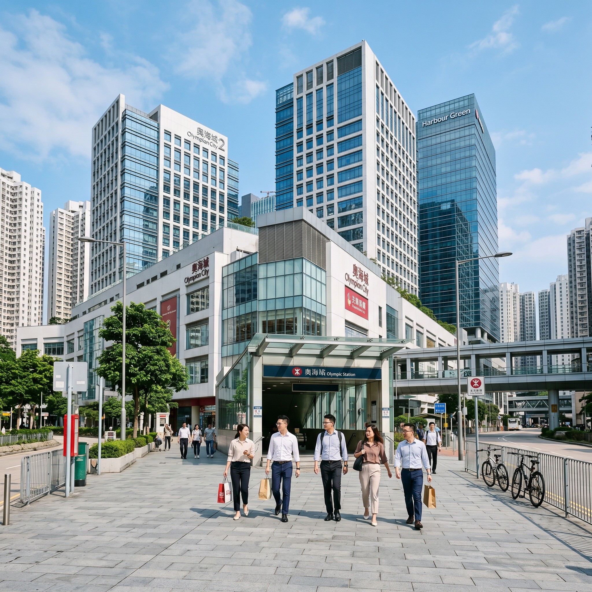 School Design School Renovation Building 校園升級 學校裝修 翻新學校 學校設計 學校工程 保養校園