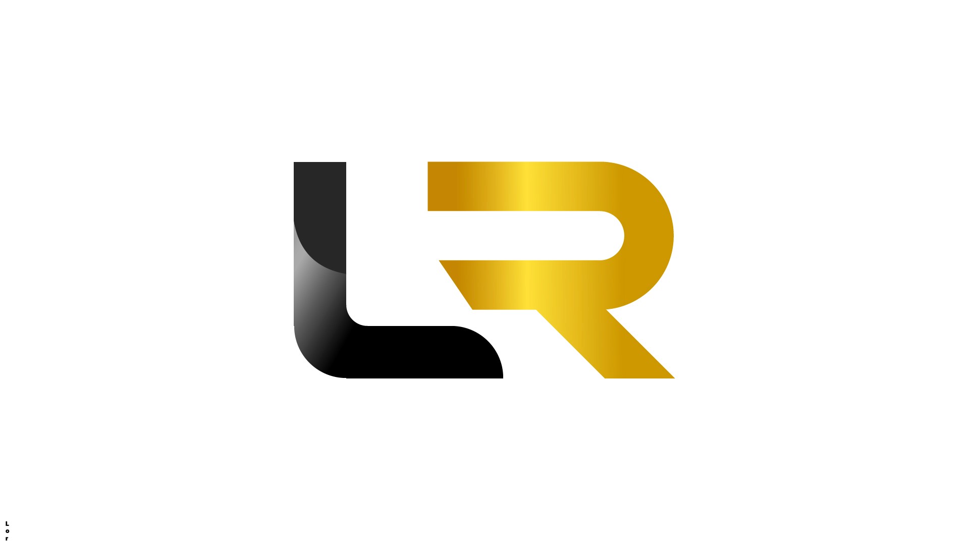  Pricing Image