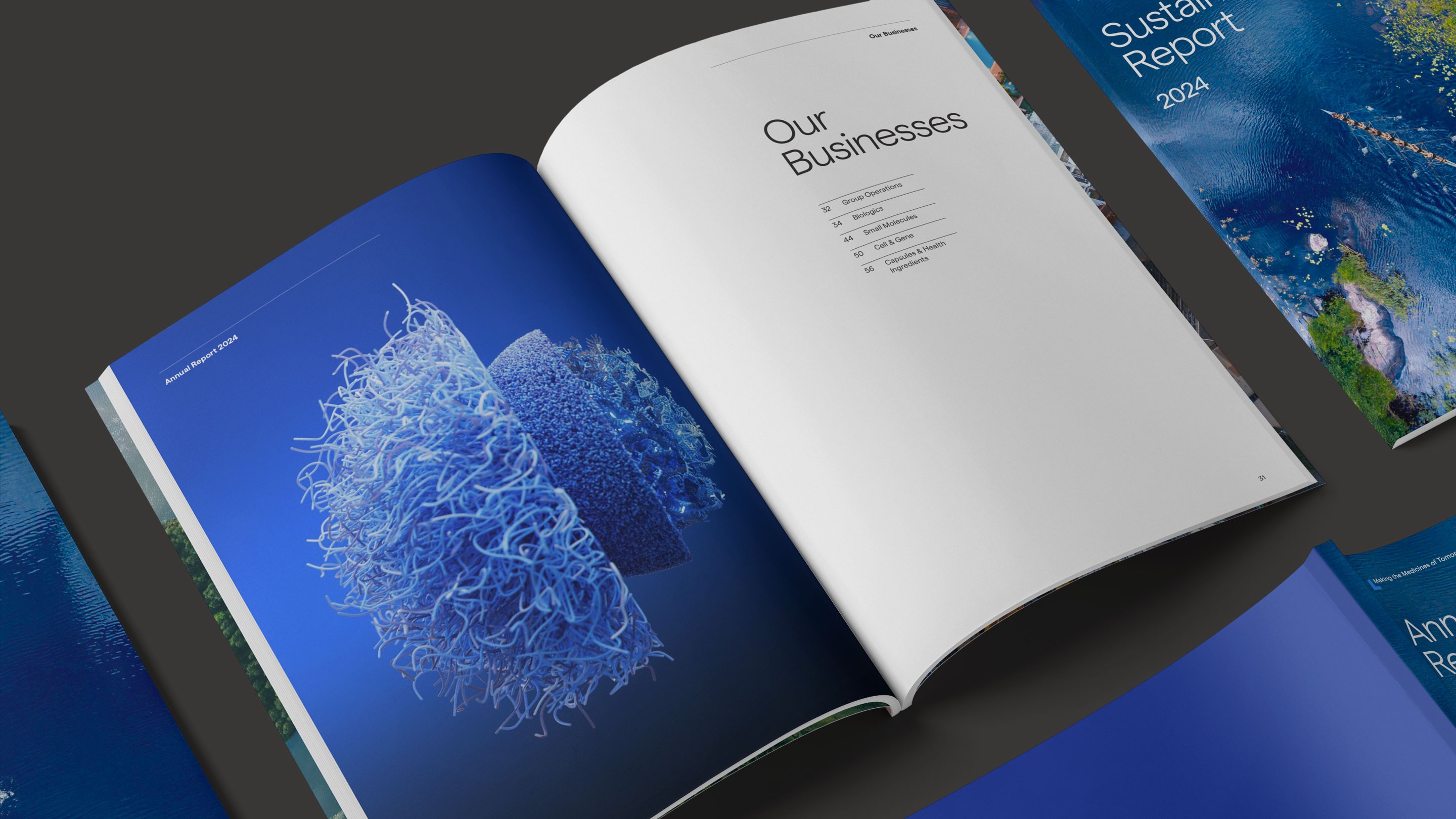 white apple keyboard on white table