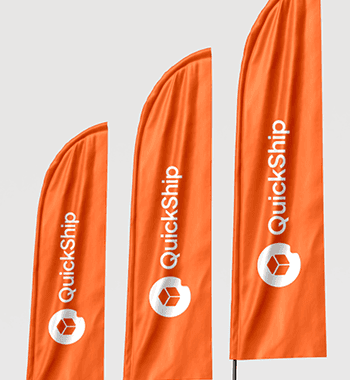 The image featured in the carousel #8