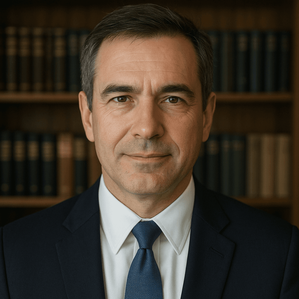 Appraisals for lawyers